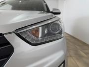 Hyundai Creta I Новороссийск  - изображение 52