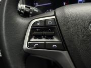 Hyundai Solaris II Ижевск  - изображение 51