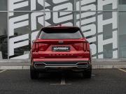 Kia Sorento IV Краснодар  - изображение 42