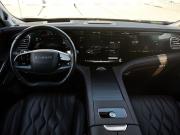Exeed VX I Рестайлинг Казань  - изображение 21