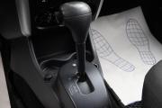 Nissan Almera III (G15) Оренбург  - изображение 28