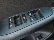Volkswagen Jetta VI Рестайлинг Крым  - изображение 41