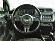 Volkswagen Polo V Москва  - изображение 38