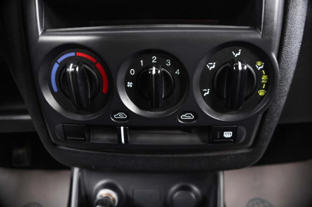 Hyundai Getz I Рестайлинг Пермь  - изображение 15