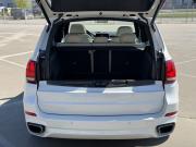 BMW X5 III (F15) Казань  - изображение 64