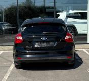 Ford Focus III Воронеж  - изображение 17