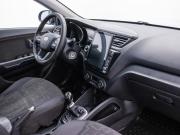 Kia Rio III Москва  - изображение 28