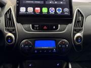 Hyundai ix35 I Тверь  - изображение 43