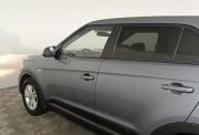 Hyundai Creta I Волгоград  - изображение 43