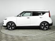 Kia Soul III Санкт-Петербург  - изображение 34