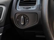 Volkswagen Golf VII Рестайлинг Краснодар  - изображение 37