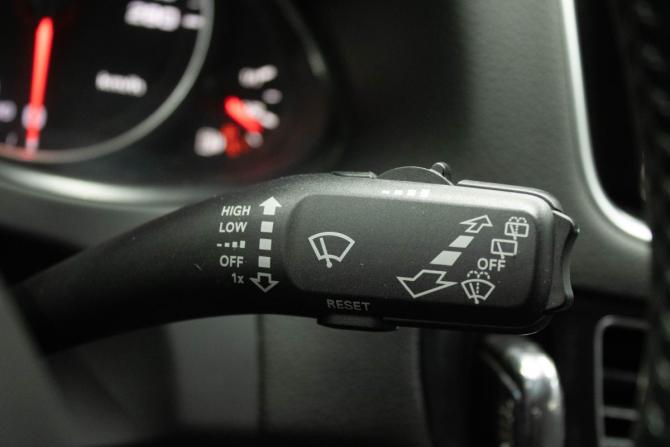 Audi Q5 I (8R) с пробегом 2012 года, цена 1 669 000 рублей, 123862 км, внедорожник, Автокод Объявления