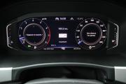 Volkswagen Atlas I Рестайлинг Пермь  - изображение 49
