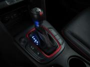 Hyundai Kona I Москва  - изображение 55