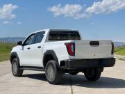 Toyota Hilux IX Самара  - изображение 30