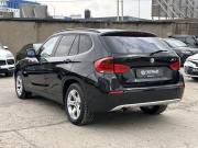 BMW X1 I (E84) Пермь  - изображение 22