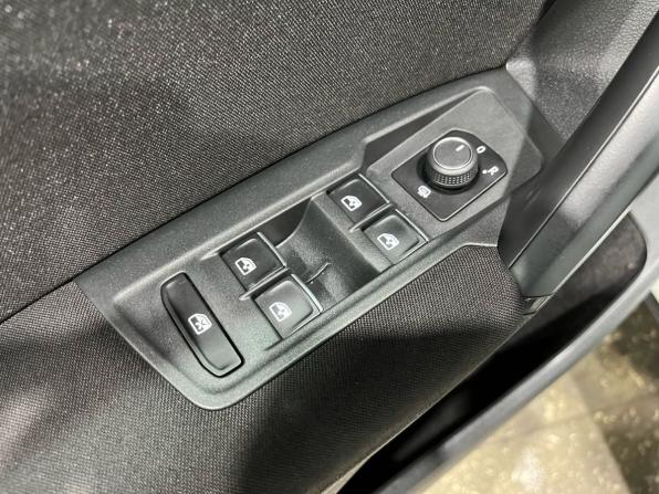 Volkswagen Tiguan II с пробегом 2017 года, цена 2 480 000 рублей, 126841 км, внедорожник, Автокод Объявления