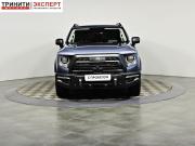 Haval Dargo Белгород  - изображение 23
