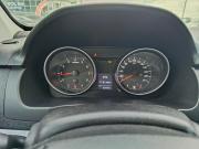 Haval H6 I Тюмень  - изображение 44