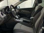 Chevrolet Cruze I Тамбов  - изображение 30