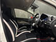 Nissan Note II Рестайлинг Челябинск  - изображение 29