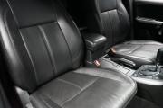 Suzuki Grand Vitara II Крым  - изображение 50