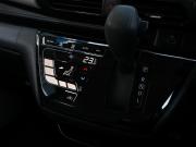 Nissan Dayz II Волгоград  - изображение 37