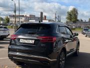 Hongqi HS5 I Калуга  - изображение 9