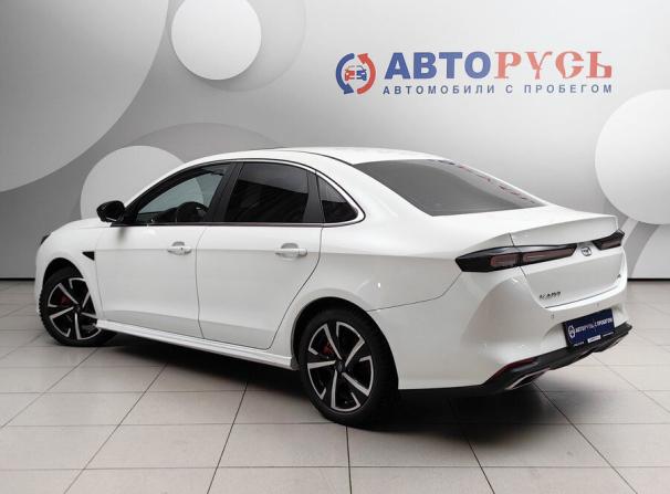 Kaiyi E5 с пробегом 2023 года, цена 1 298 000 рублей, 17371 км, седан, Автокод Объявления
