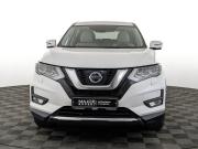 Nissan X-Trail III Рестайлинг Санкт-Петербург  - изображение 30