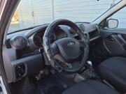 Lada (ВАЗ) Granta I Саратов  - изображение 41