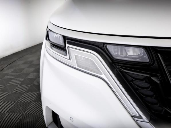Kia Carnival IV с пробегом 2021 года, цена 3 155 000 рублей, 152078 км, минивэн, Автокод Объявления