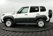Lada (ВАЗ) Niva Travel I Нижний Новгород  - изображение 32