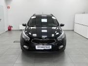 Kia Ceed II Казань  - изображение 20