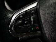 Geely Coolray I Ставрополь  - изображение 47