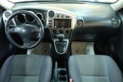 Toyota Matrix I (E130) Омск  - изображение 34