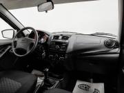 Lada (ВАЗ) Granta I Рестайлинг Тула  - изображение 32