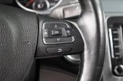 Volkswagen Passat B7 Оренбург  - изображение 32