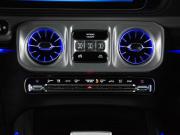 Mercedes-Benz G-Класс III (W465) Рестайлинг Москва  - изображение 49