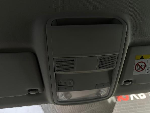 Volkswagen Jetta VI Рестайлинг с пробегом 2015 года, цена 950 000 рублей, 197103 км, седан, Автокод Объявления