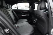 Mercedes-Benz E-Класс VI (W214 S214) Иркутск  - изображение 72