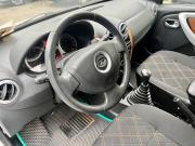 Lada (ВАЗ) Largus I Санкт-Петербург  - изображение 20