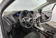 Ford Focus III Рестайлинг Нижний Новгород  - изображение 26