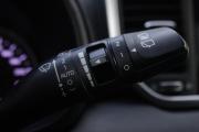 Kia Sportage IV Рестайлинг Брянск  - изображение 33
