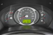 Hyundai Tucson I Калининград  - изображение 30