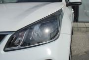 Kia Rio III Рестайлинг Саратов  - изображение 33