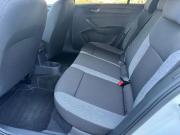 Skoda Rapid II Альметьевск  - изображение 31