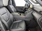 Toyota Land Cruiser 300 Series Москва  - изображение 55