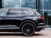 Volkswagen Touareg III Магнитогорск  - изображение 36