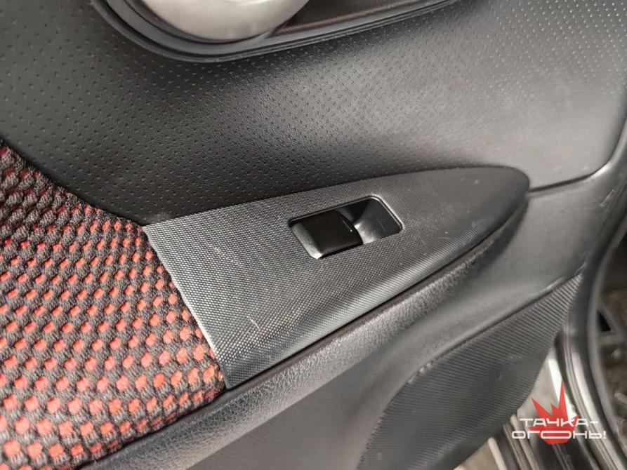 Nissan Note I Пермь  - изображение 16